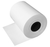 2 1/4" X 70' Thermal Paper - 50 Rolls/Case