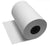 3 1/8" X 119' Thermal Paper - 50 Rolls/Case