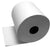 3 1/8" X 273' Thermal Paper - 50 Rolls/Case
