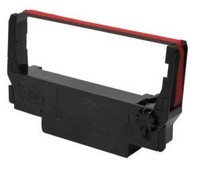 Epson ERC 30/34/38 - 12 Ribbons